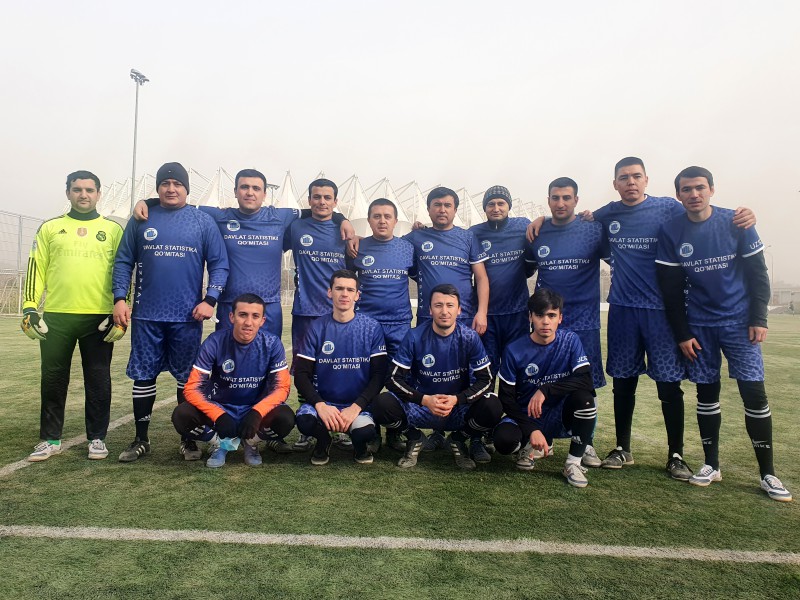 kubok_08_11_21_ichi1