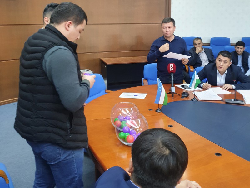 kubok_08_11_21_ichi2