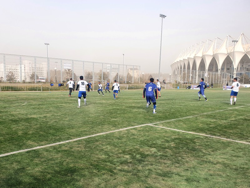 kubok_08_11_21_ichi3