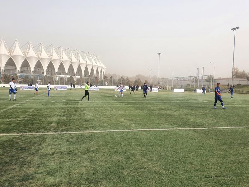 kubok_08_11_21_ichi4