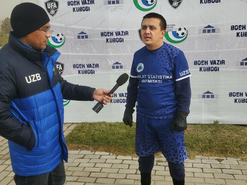 kubok_08_11_21_ichi5