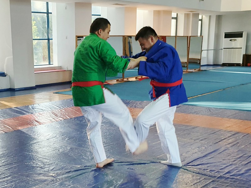 kurash_1