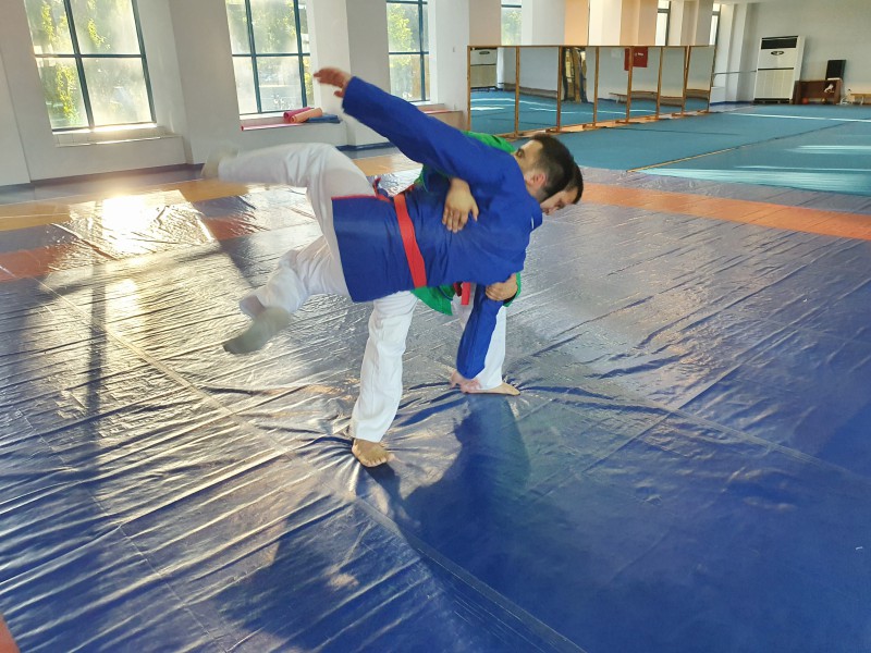 kurash_2