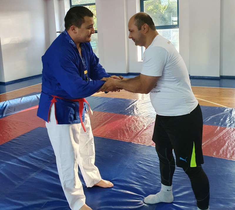kurash_3