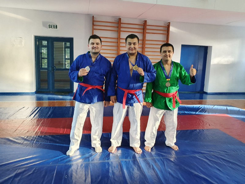 kurash_4