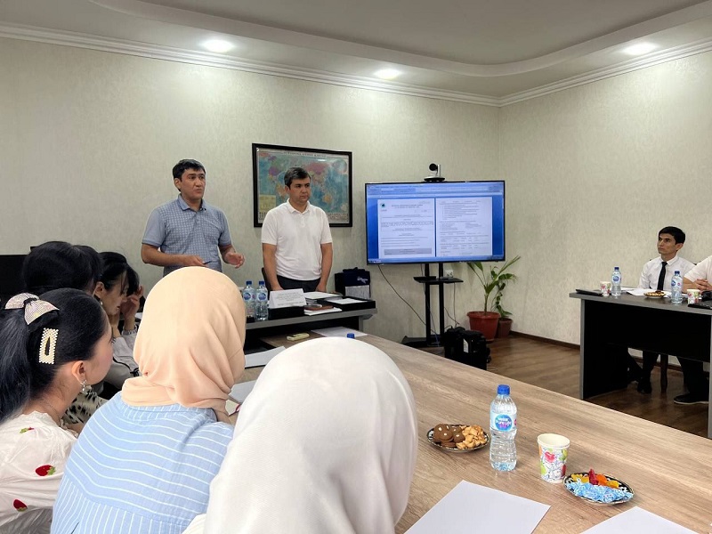 kuzatuv_10_05_22_ici1