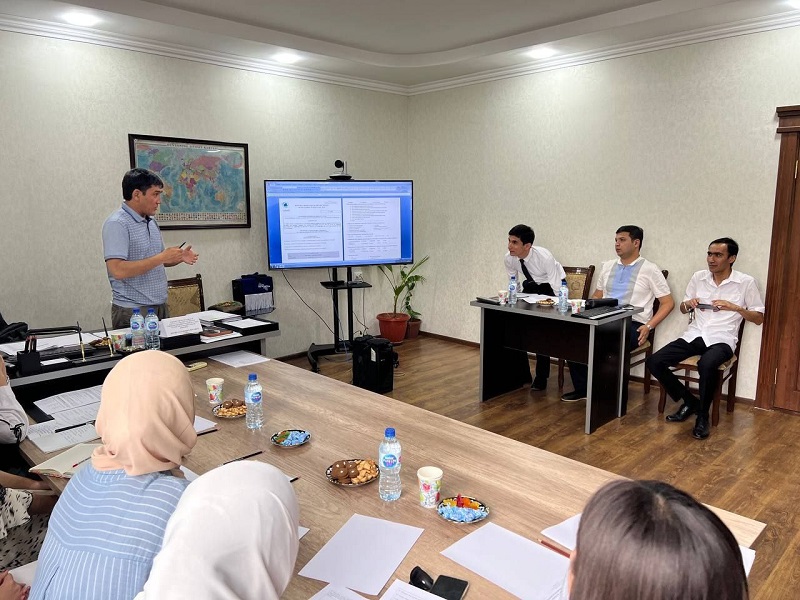 kuzatuv_10_05_22_ici3