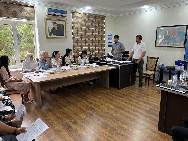 kuzatuv_10_05_22_ici4