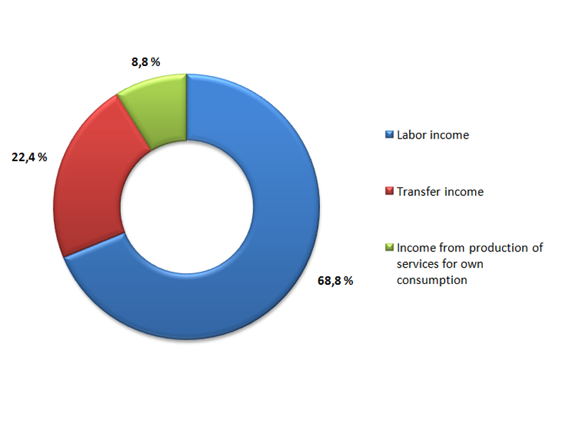 lotlotttt_09_11_21_en