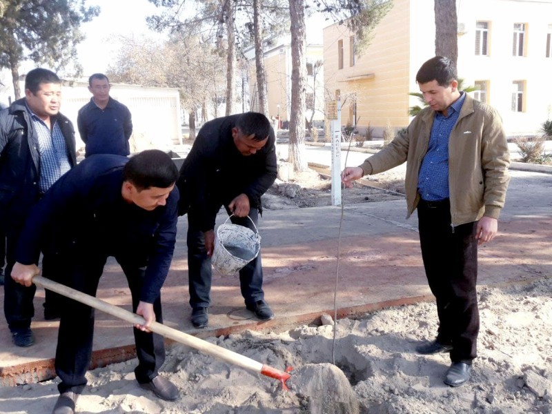 makonn_30_11_21_ichi1