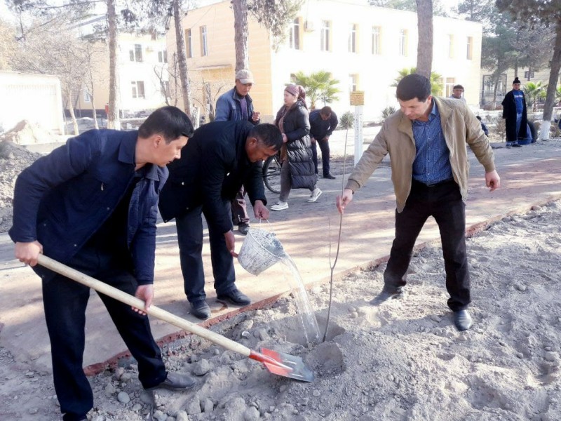 makonn_30_11_21_ichi2