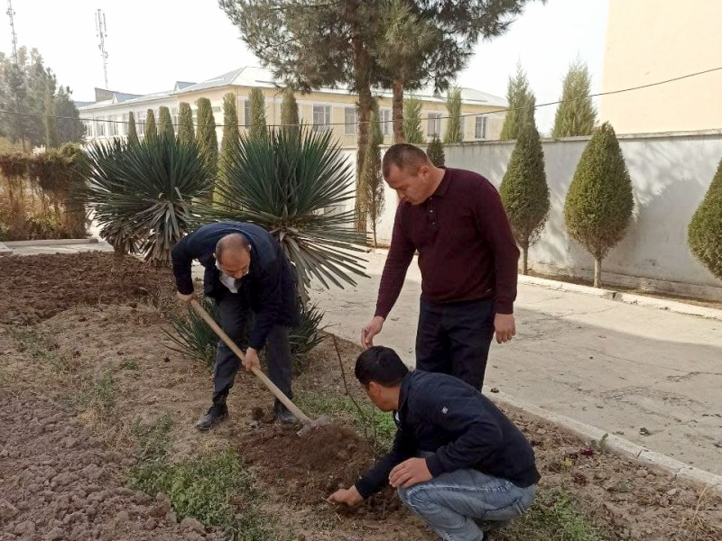 makonn_30_11_21_ichi6