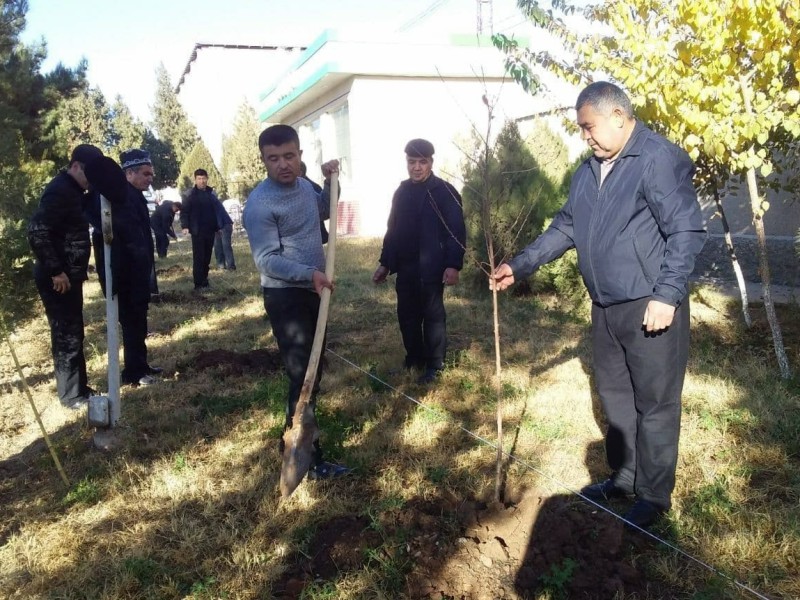 makonn_30_11_21_ichi7