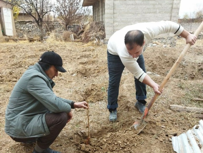 makonn_30_11_21_ichi8