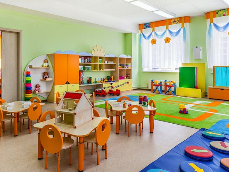 maktab_ichi_14_10_2021