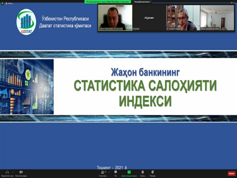 maqola_01_11_21_ichi1