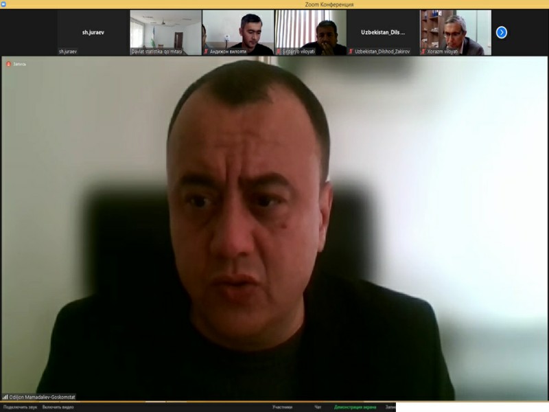 maqola_01_11_21_ichi3