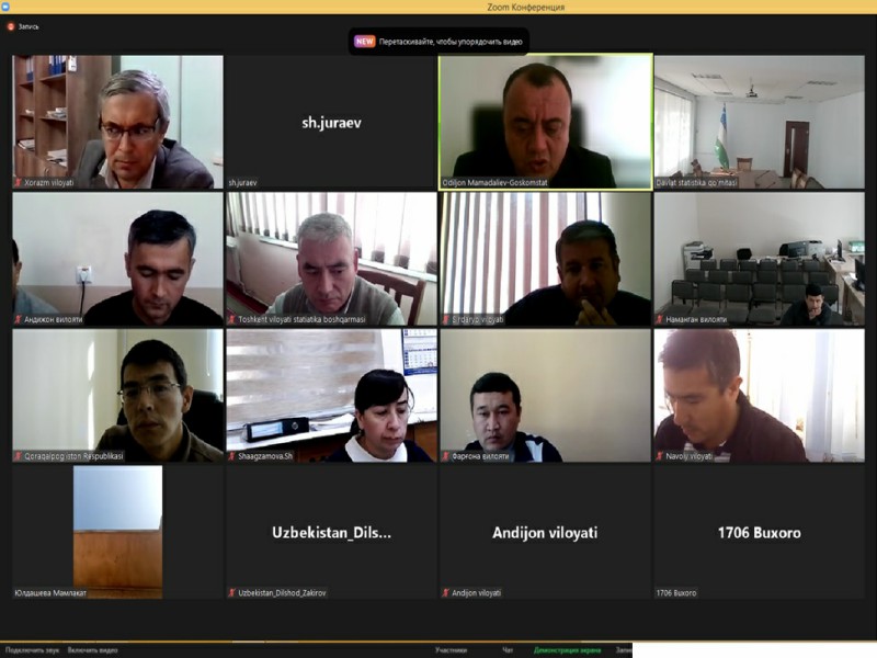 maqola_01_11_21_ichi4