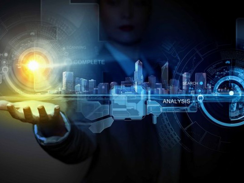 mb-yil_08_11_21_ichi