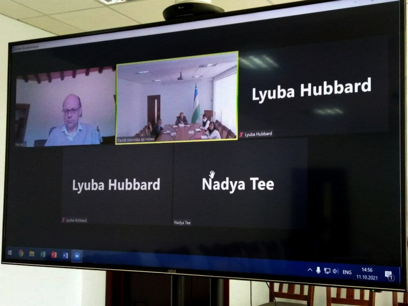 mbf_ichi1_13_10_2021