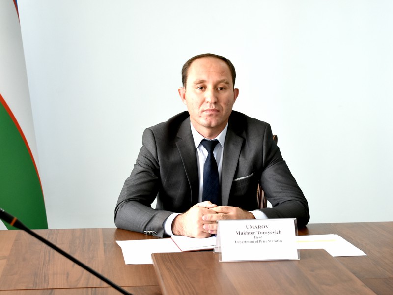 mbf_ichi2_13_10_2021