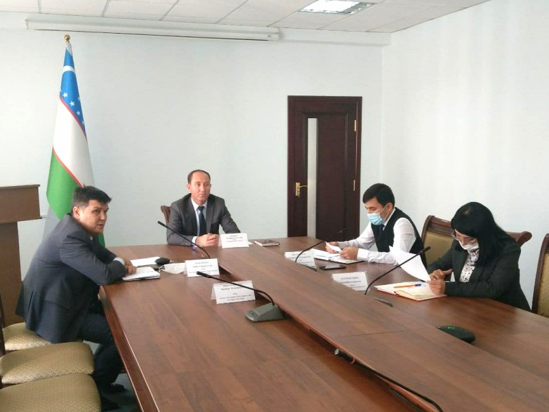 mbf_ichi3_13_10_2021