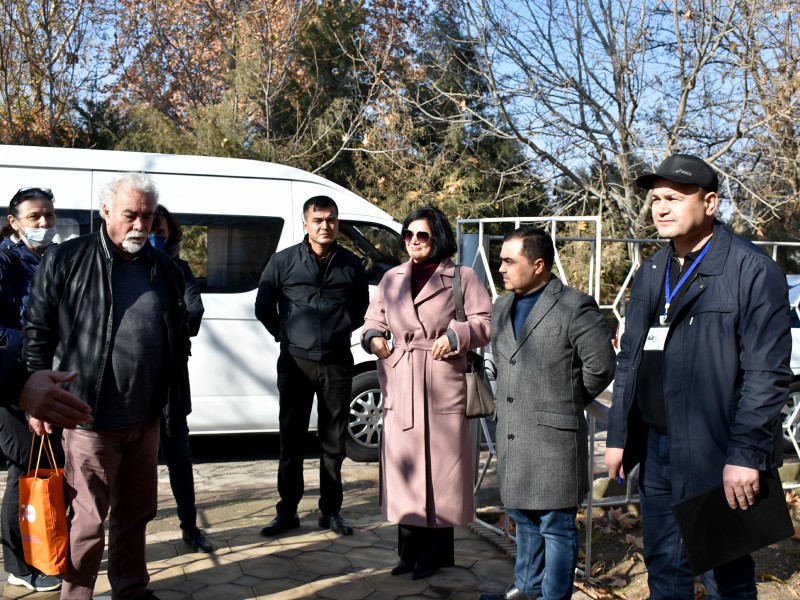 microsoft_15_11_21_ichi1