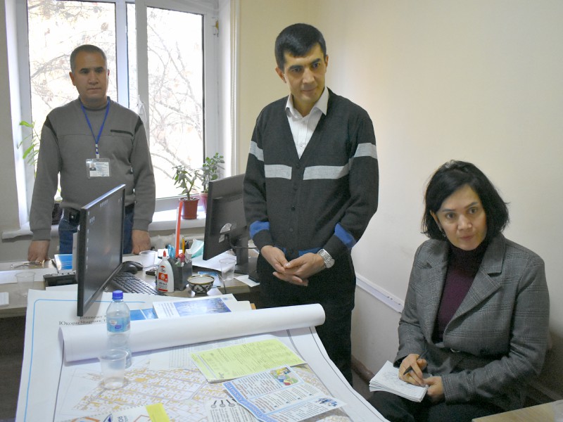 microsoft_15_11_21_ichi2