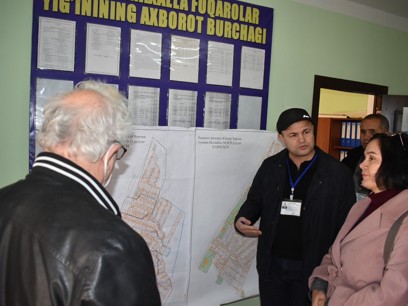 microsoft_15_11_21_ichi3