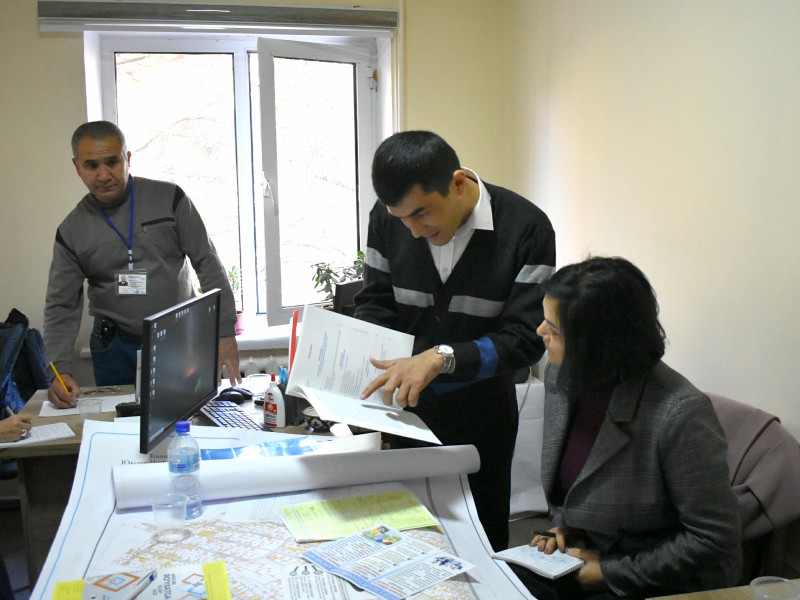 microsoft_15_11_21_ichi4