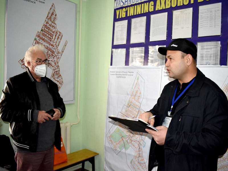 microsoft_15_11_21_ichi5