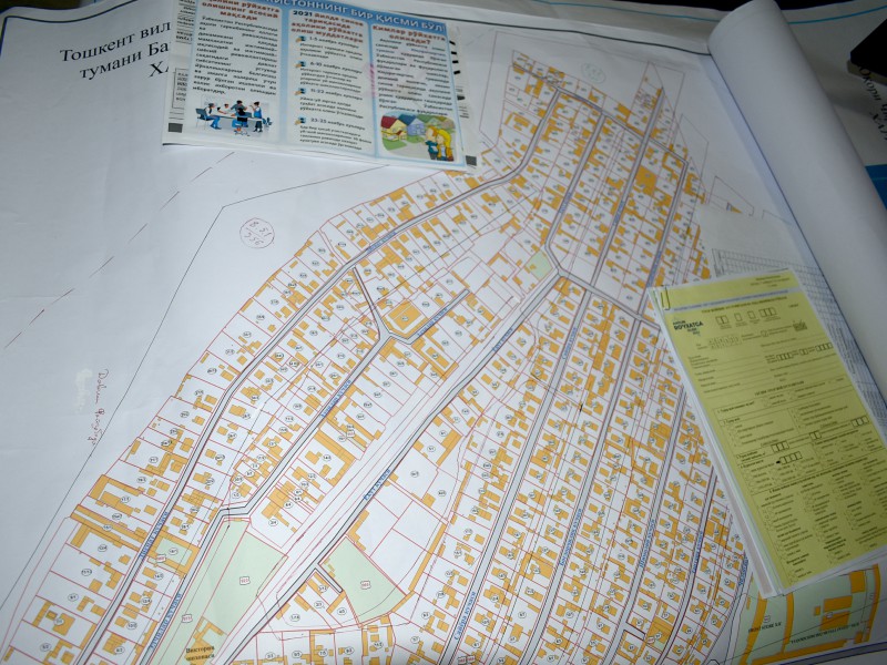 microsoft_15_11_21_ichi6