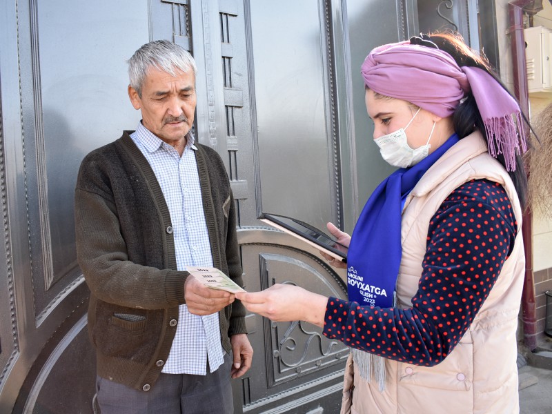 microsoft_15_11_21_ichi7