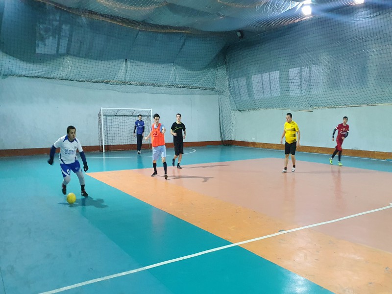 minifutbol_231221_ici1