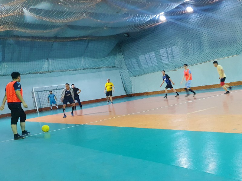 minifutbol_231221_ici2