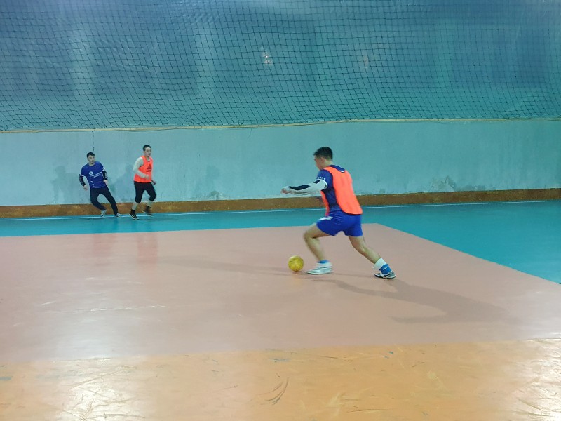 minifutbol_231221_ici3