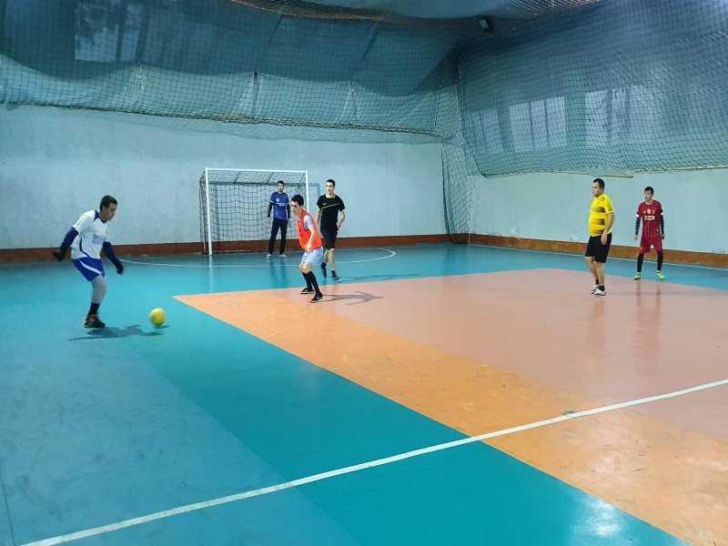 minifutbol_231221_ici4