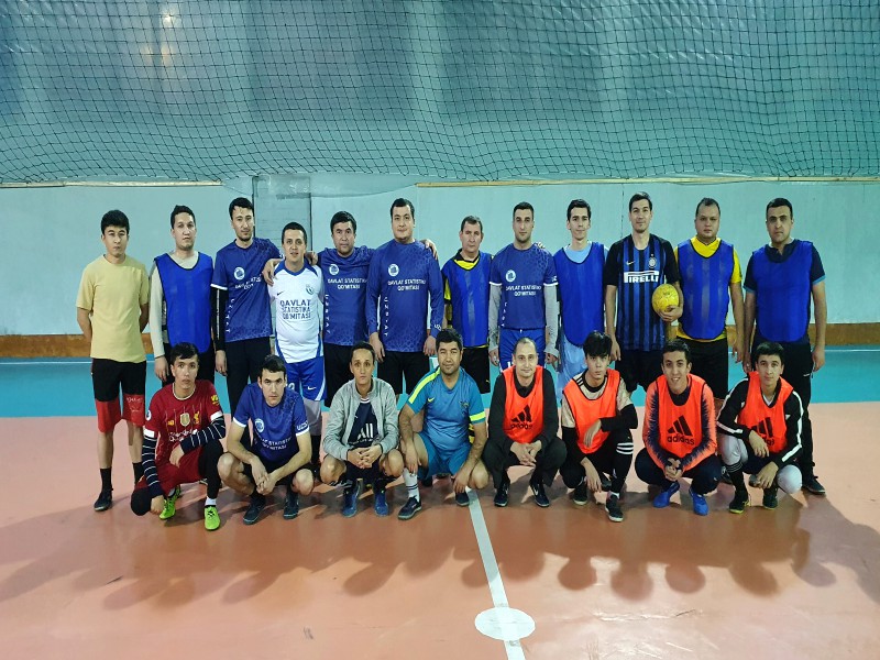 minifutbol_231221_ici5