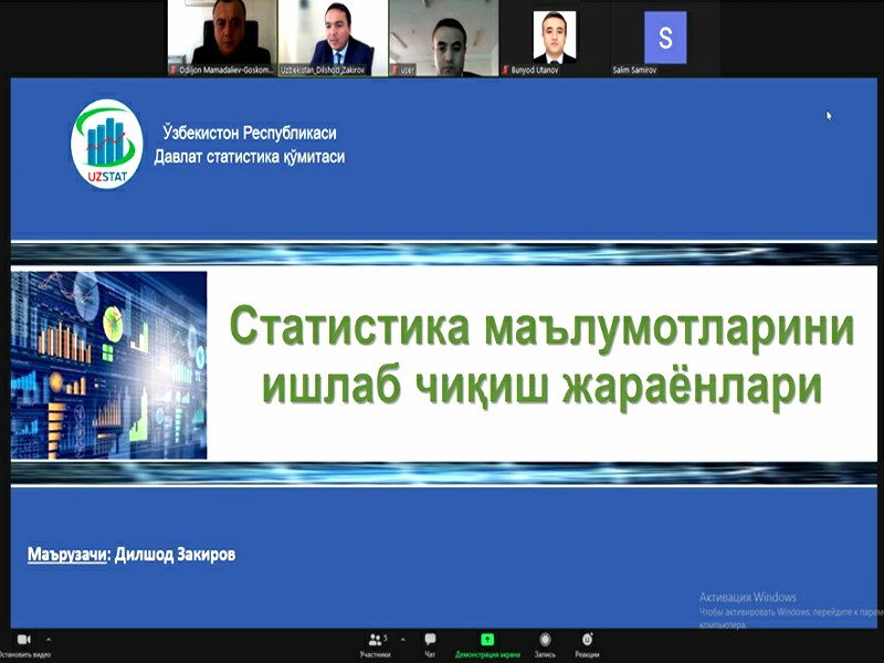 moliya_ichi1_12_10_2021