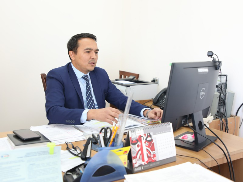 moliya_ichi2_12_10_2021