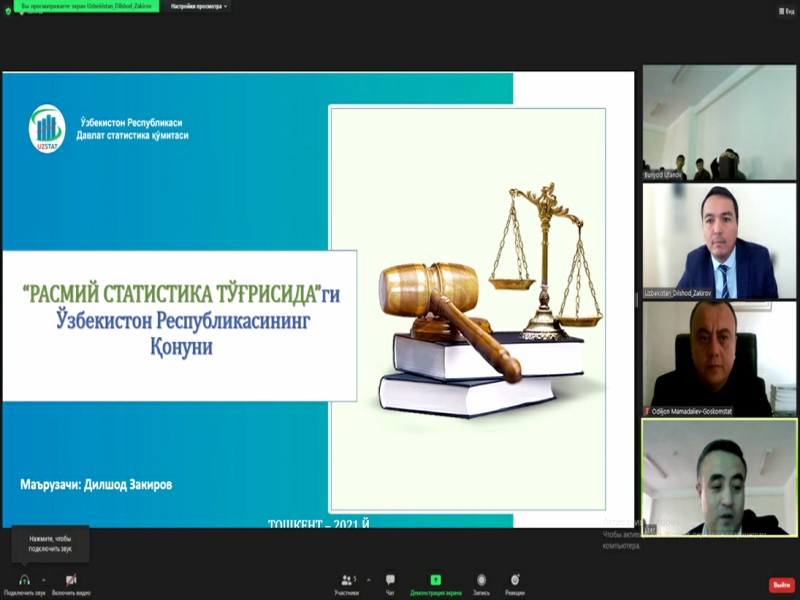 moliya_ichi_12_10_2021