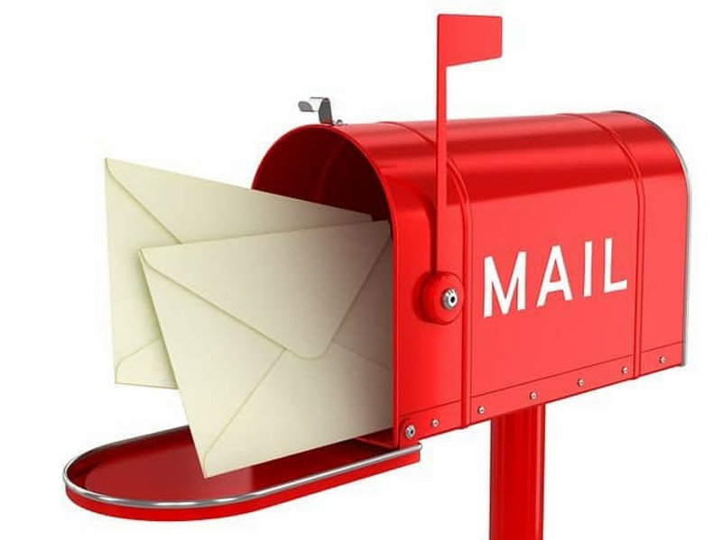 narx_ichi_12_10_2021