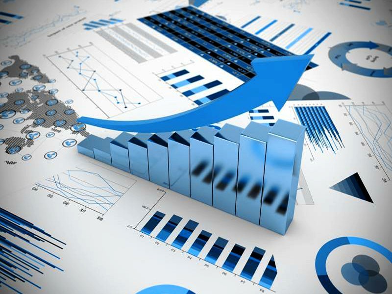 nav-29_12_2021--ichi