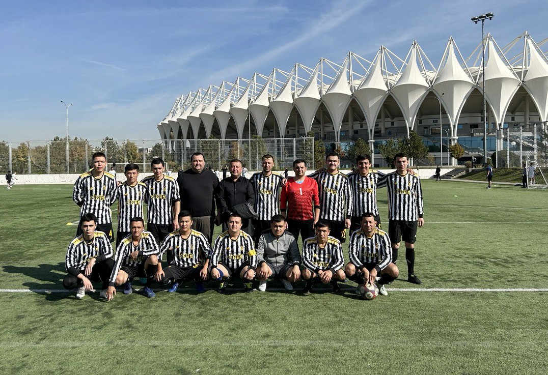 1-img_20231025_112758_970