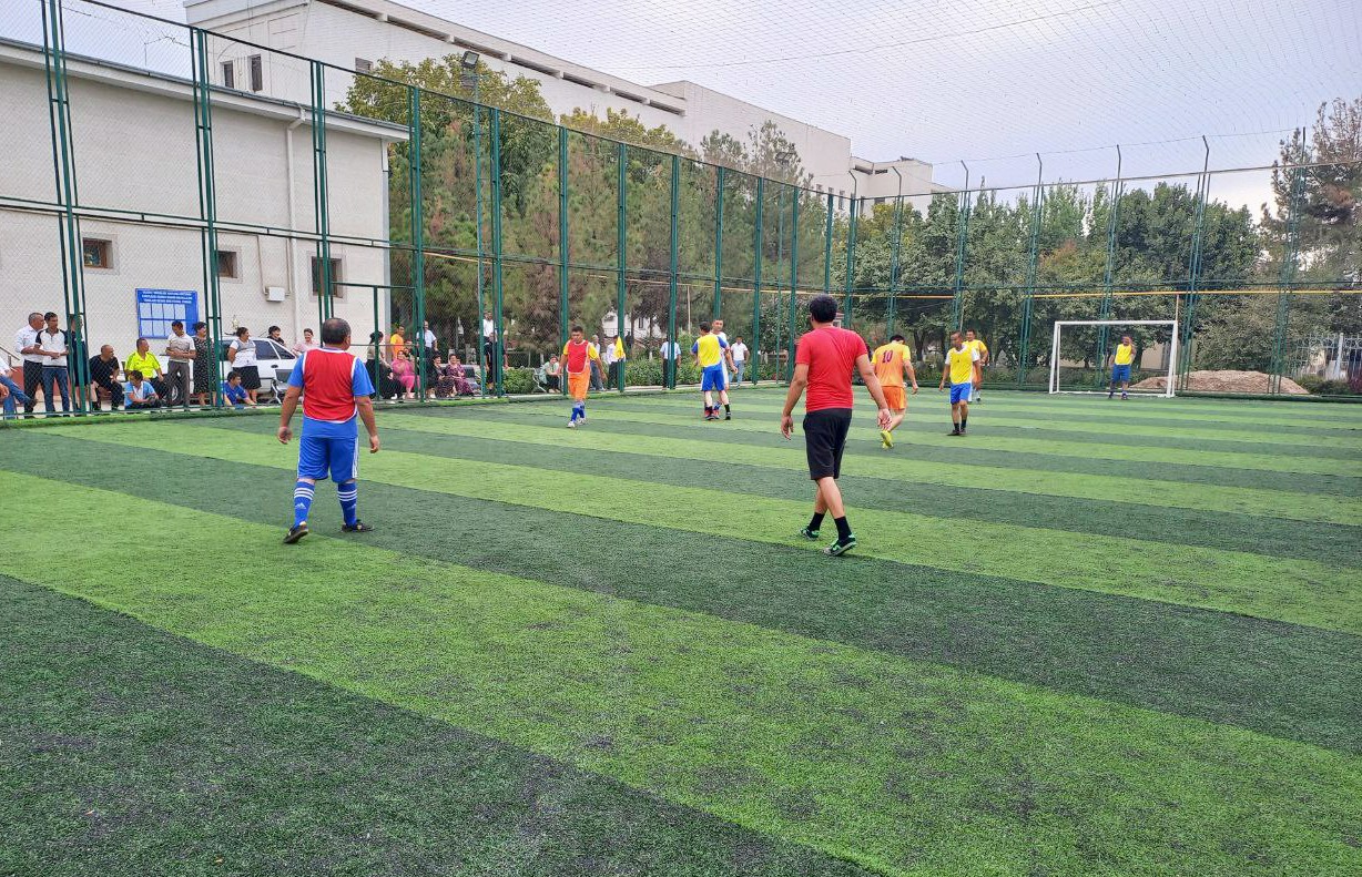 1-photo_2023-08-30_18-37-52