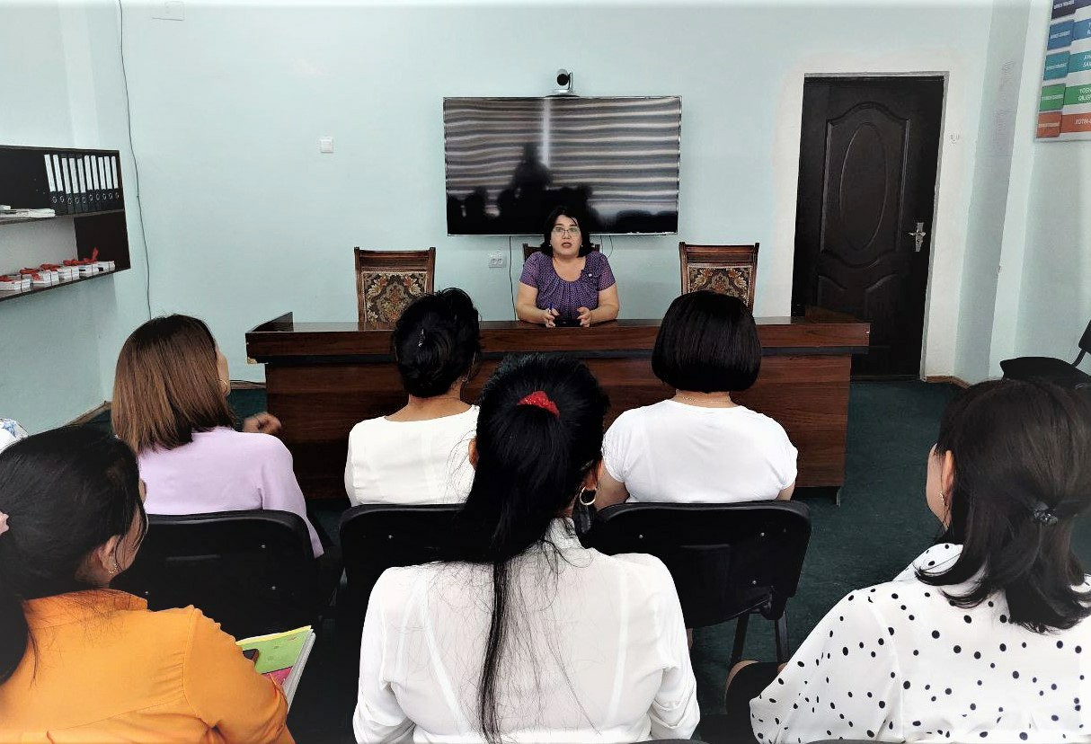 1-photo_2023-09-08_17-19-40