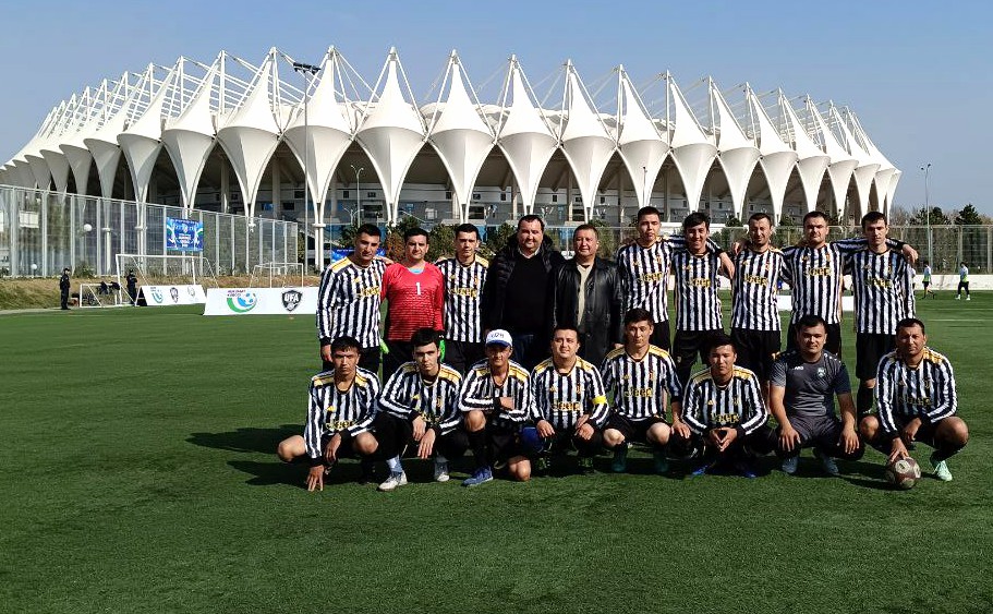 1-photo_2023-10-26_11-26-32