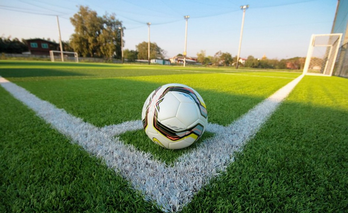 1637368731_60-sportishka-com-p-pole-gorizont-komandnii-sport-fo_p61682