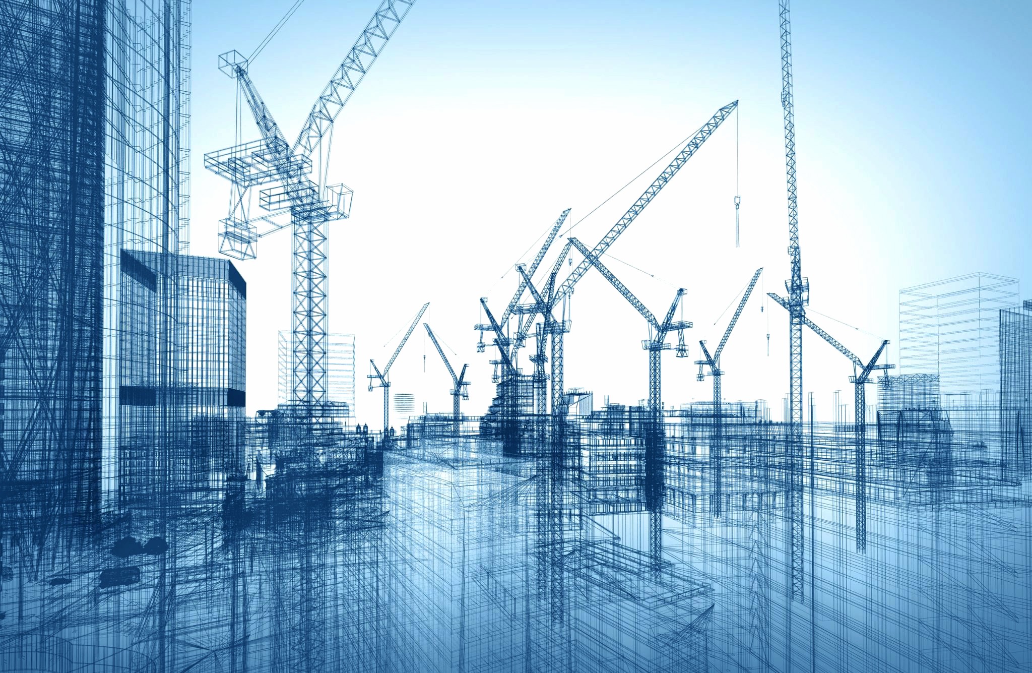 1640161077_1-abrakadabra-fun-p-stroika-oboi-1