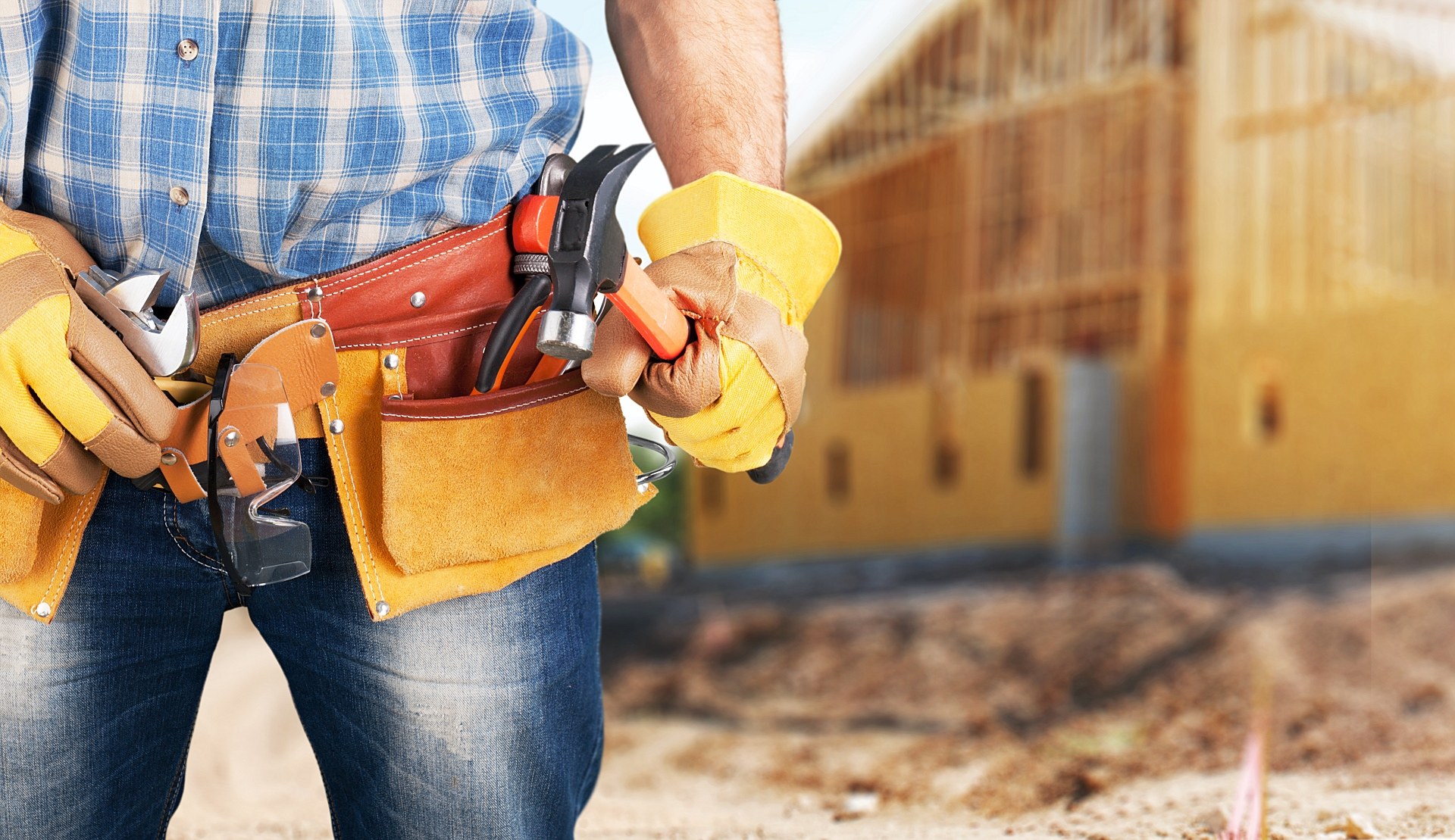 1677816255_bigfoto-name-p-remontno-stroitelnie-raboti-85